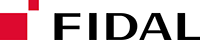 coronavirus_logo_fidal.png Fidal