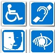 HANDICAP