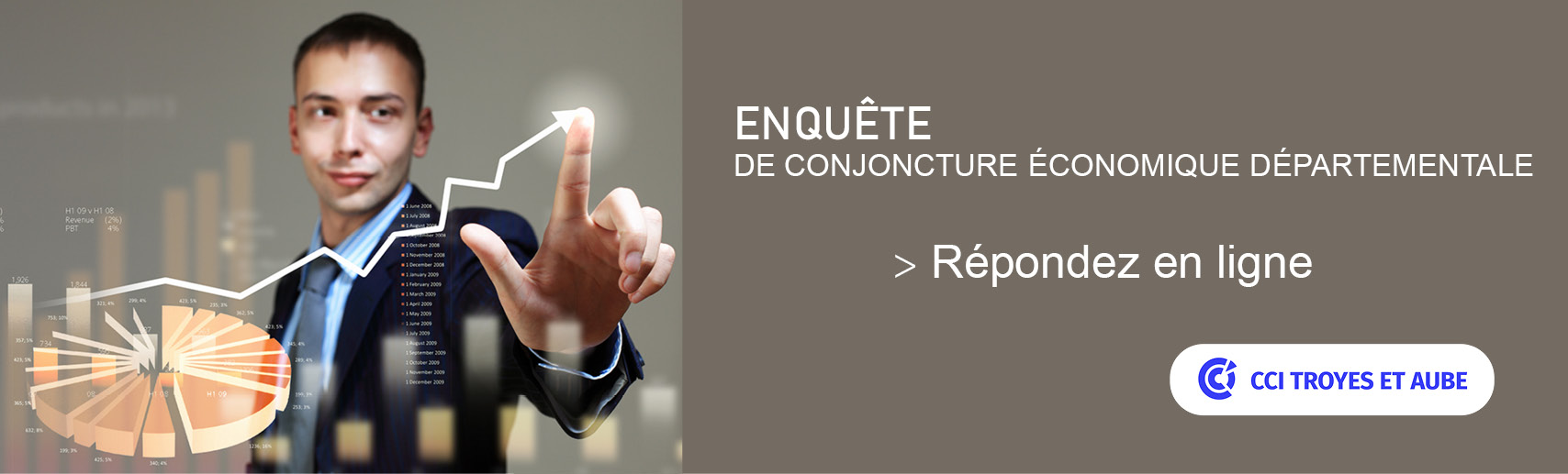 bandeau enquete conjoncture 2025