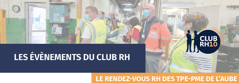evenement