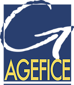Agefice