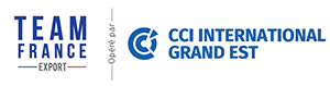 CCI International Grand Est