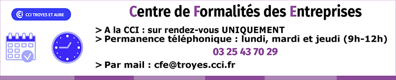 CFE