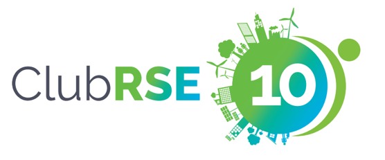 Club RSE