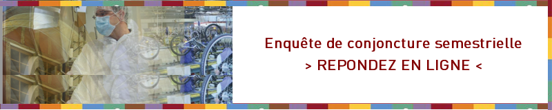 Enquête de conjoncture