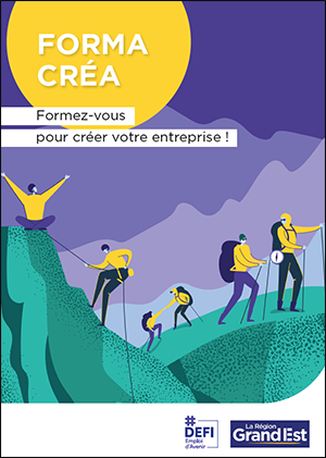 Forma Créa
