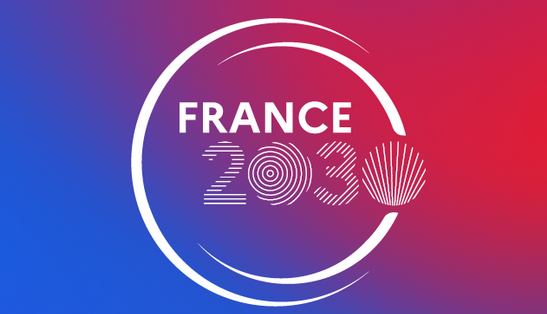 France 2030