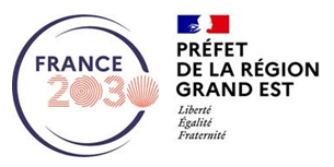 France 2030