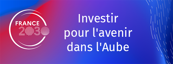 france 2030
