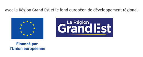 logos geba
