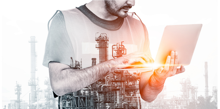 Industrie du futur