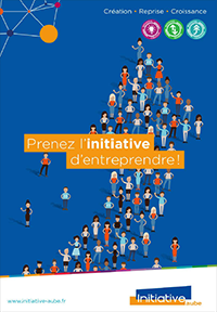 Initiative Aube