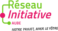 Initiative Aube