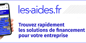 les-aides.fr
