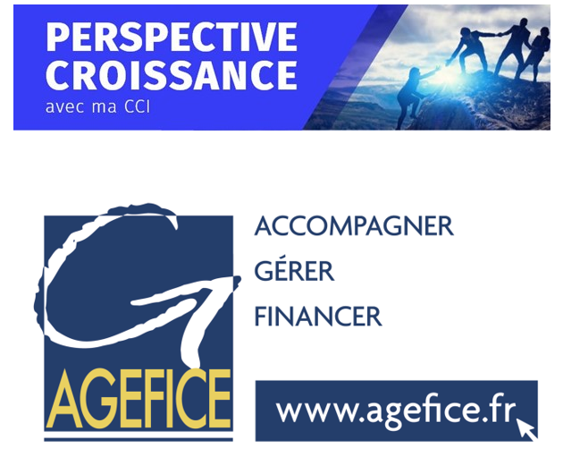 Perspective croissance