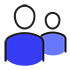 intervenant