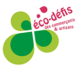 éco-défis