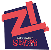 Association des ZI Chapelaines