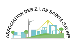 Association des ZI de Sainte-Savine