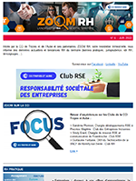 Zoom RH