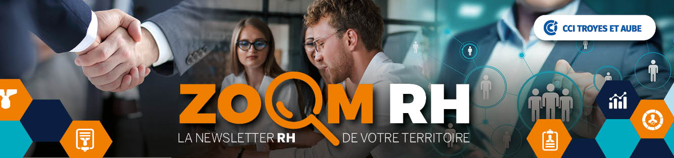 Zoom RH