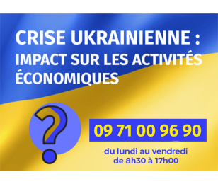 Crise ukrainienne