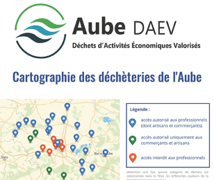 Aube DAEV