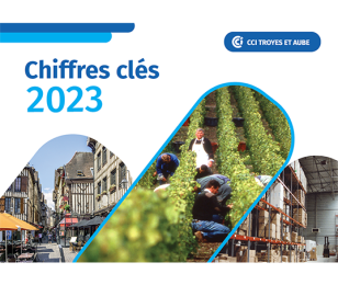 chiffres clés