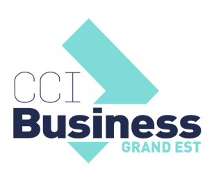 logo-cci-business-vignette