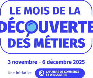 mois de la découverte