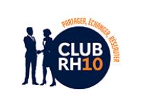 Club RH10