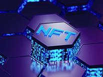 Conférence : "Les NFT comme nouvel outil de la relation client"