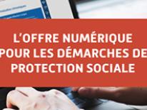 Matinale RH : "Faciliter vos démarches liées à la protection des salariés avec la CPAM et la CARSAT"