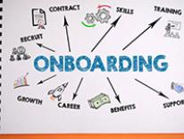 Formation RH : "Le Onboarding ou l’art de bien intégrer"