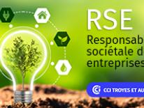 RSE