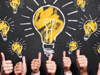 Afterwork Commerce : "Comment réduire la facture énergétique de mon commerce ?"