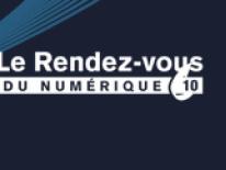 Le Rendez-Vous du Numérique