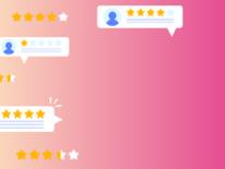XXX Connect - Avis clients et e-réputation. Comment en tirer profit pour votre entreprise ?