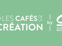 Les Cafés de la Création 2