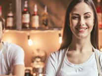 Formation UMIH - Permis d’exploitation