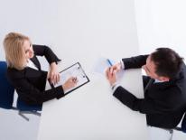 Image Formation RH entretien individuel 