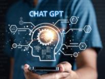 Ateliers CHAT