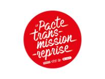 logo pacte
