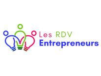 rdv