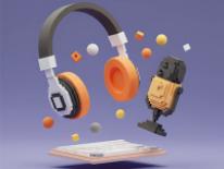 Podcast troyes cci
