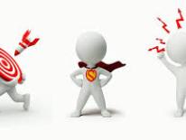 WEBINAIRE-RH-PREVENTIONETE242925