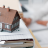 Obtenir ou renouveler sa carte d’agent immobilier