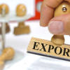 Vos formalités à l'export