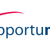 Cession d'entreprise - Déposer votre annonce sur Opportunet
