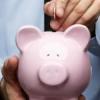 Prévenir les situations financières à risque